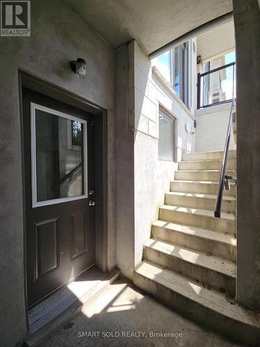 #LOWER - 38 WUHAN LANE , Markham, Ontario L6E 0V4 3