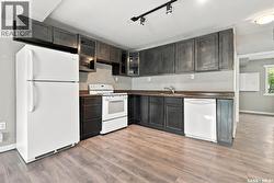 916 Athol STREET Regina, SK S4T 3B7