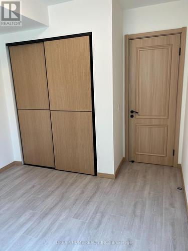B106 - 50 MORECAMBE GATE , Toronto, Ontario M1W 2N6 4