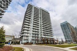 PH01 - 4655 GLEN ERIN DRIVE Mississauga, ON L5M 0Z1