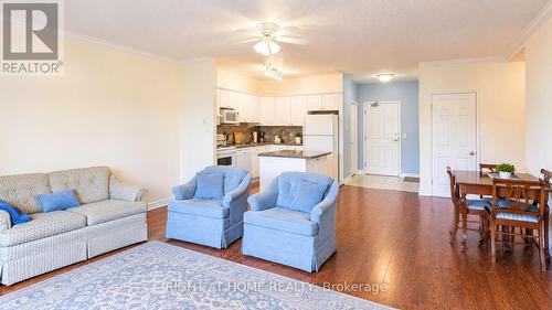 503 - 60 WYNDHAM STREET S , Guelph, Ontario N1E 7H7 2