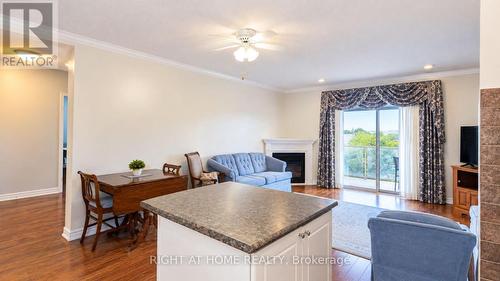 503 - 60 WYNDHAM STREET S , Guelph, Ontario N1E 7H7 3