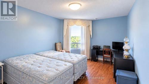 503 - 60 WYNDHAM STREET S , Guelph, Ontario N1E 7H7 5