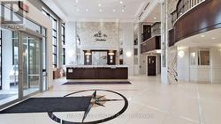 301 - 89 SOUTH TOWN CENTRE BOULEVARD  Markham, ON L6G 0E8