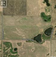 Livingston 320 Acres  Livingston Rm No. 331, SK S0A 0A0
