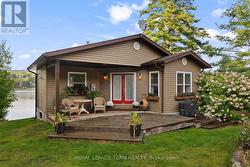 67 LORBETSKIE ROAD  Madawaska Valley, ON K0J 1B0