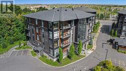 202 - 110 CORTILE PRIVATE Ottawa, ON K1V 2S8
