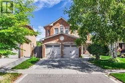 6907 GRACEFIELD DRIVE  Mississauga, ON L5N 6T7