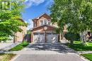 6907 Gracefield Drive, Mississauga, ON 
