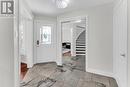 6907 Gracefield Drive, Mississauga, ON 