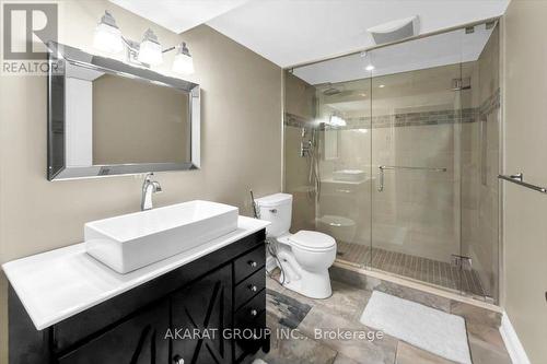6907 Gracefield Drive, Mississauga, ON 