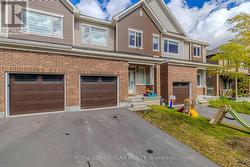 108 BEEBALM CRESCENT Ottawa, ON K2J 7G5