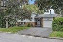 1174 Bonnie Crescent, Ottawa, ON 