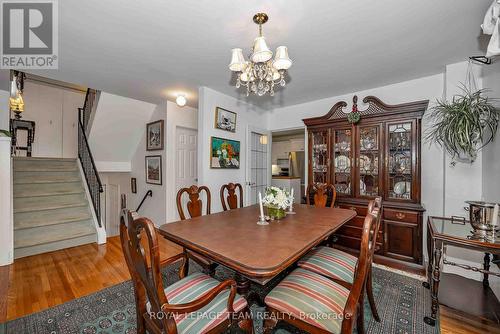 1174 Bonnie Crescent, Ottawa, ON 