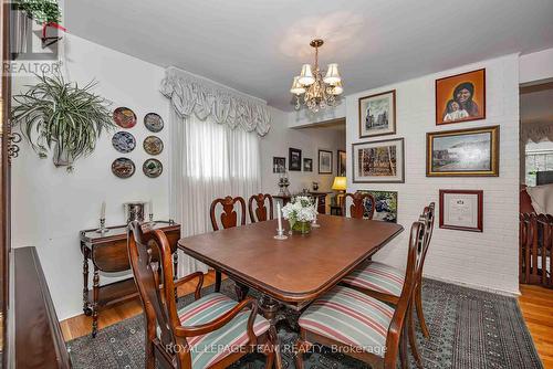 1174 Bonnie Crescent, Ottawa, ON 