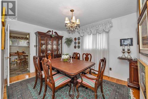 1174 Bonnie Crescent, Ottawa, ON 