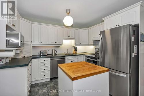 1174 Bonnie Crescent, Ottawa, ON 