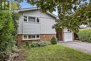 1174 Bonnie Crescent, Ottawa, ON 
