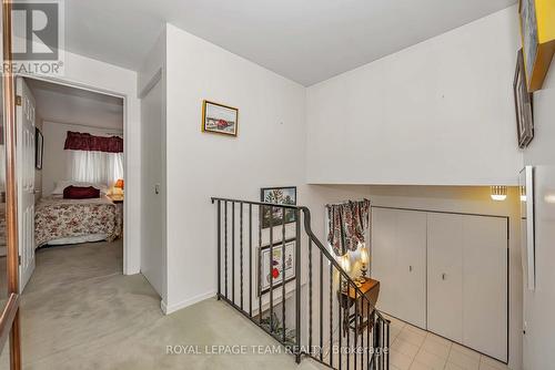 1174 Bonnie Crescent, Ottawa, ON 