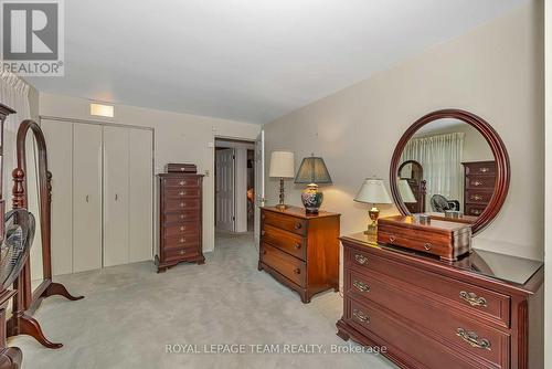 1174 Bonnie Crescent, Ottawa, ON 