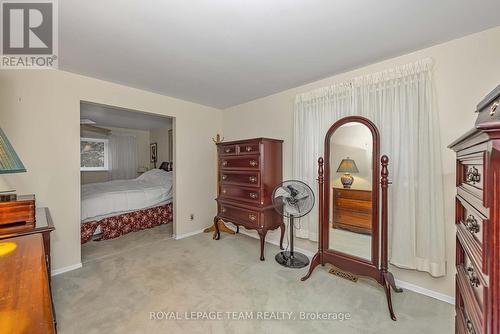 1174 Bonnie Crescent, Ottawa, ON 