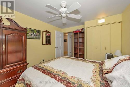 1174 Bonnie Crescent, Ottawa, ON 