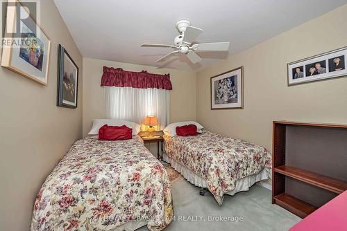 1174 Bonnie Crescent, Ottawa, ON 
