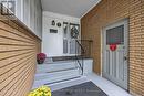 1174 Bonnie Crescent, Ottawa, ON 