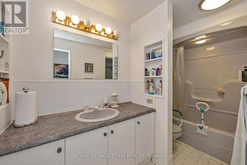 1174 Bonnie Crescent, Ottawa, ON 