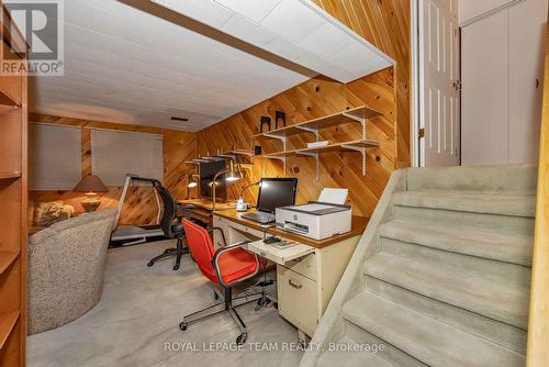 1174 Bonnie Crescent, Ottawa, ON 