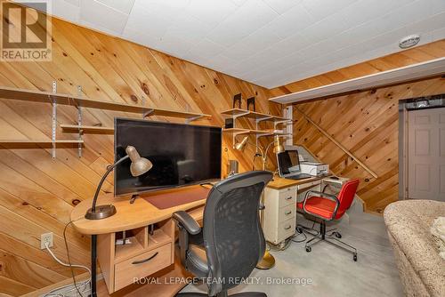 1174 Bonnie Crescent, Ottawa, ON 