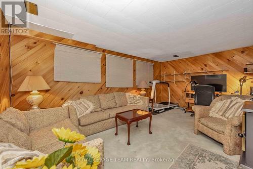1174 Bonnie Crescent, Ottawa, ON 