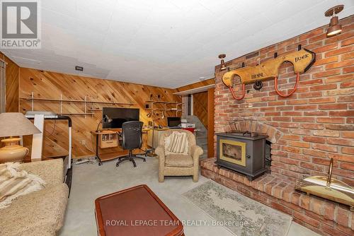 1174 Bonnie Crescent, Ottawa, ON 