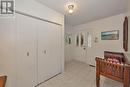 1174 Bonnie Crescent, Ottawa, ON 