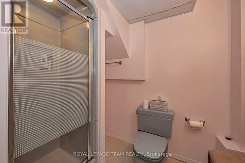 1174 Bonnie Crescent, Ottawa, ON 