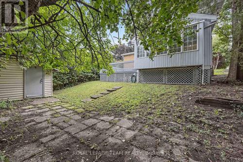 1174 Bonnie Crescent, Ottawa, ON 