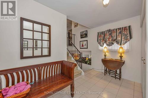 1174 Bonnie Crescent, Ottawa, ON 