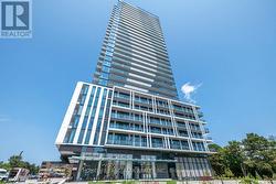 215 - 29 GREEN TRAIL COURT Toronto, ON M2K 1E3