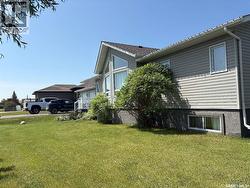 113 Basken STREET Churchbridge, SK S0A 0M0