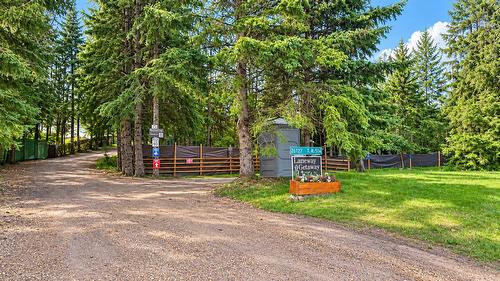 Spruce Grove, Alberta 