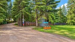  Spruce Grove, AB T7Y 1B4