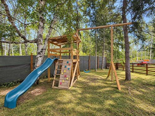 Spruce Grove, Alberta 