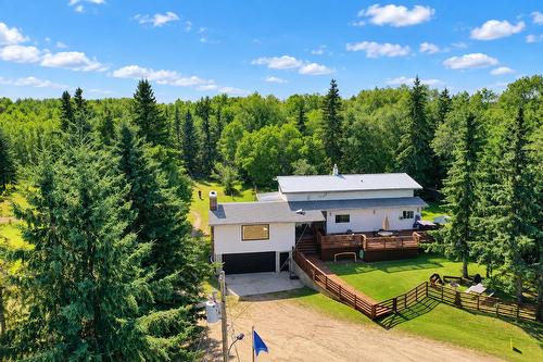 Spruce Grove, Alberta 