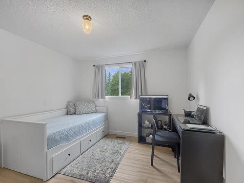 Spruce Grove, Alberta 