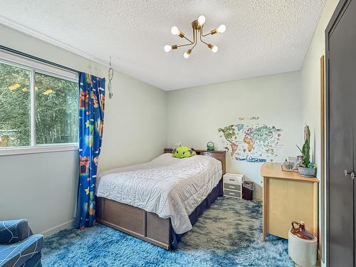 Spruce Grove, Alberta 
