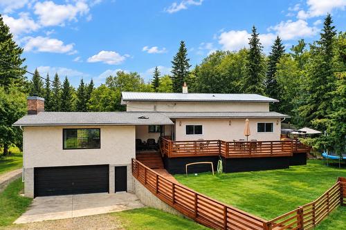 Spruce Grove, Alberta 