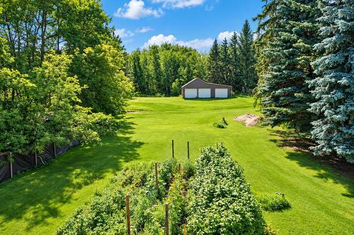 Spruce Grove, Alberta 