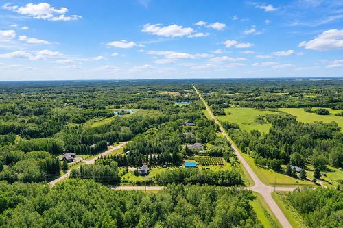 Spruce Grove, Alberta 