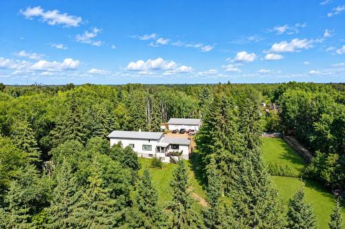 Spruce Grove, Alberta 