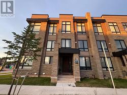 3085 WELSMAN GARDENS Oakville, ON L6H 7Z1